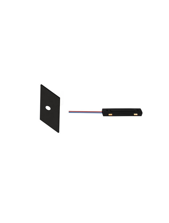 NOVA LUCE 9252015 POWER CONNECTOR