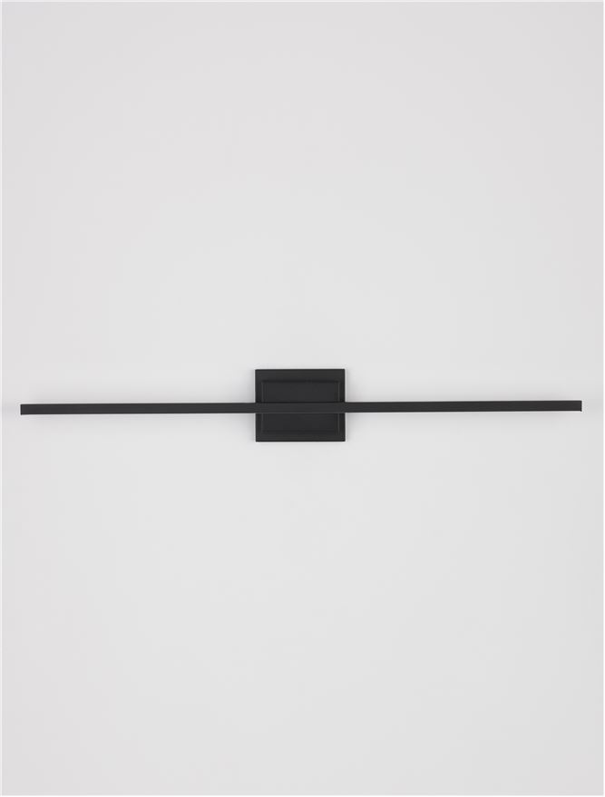 NOVA LUCE 9267019 AZURE