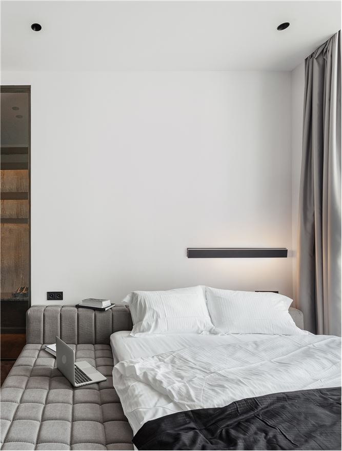 NOVA LUCE 9267106 COLBY