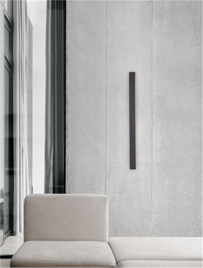 NOVA LUCE 9267107 COLBY