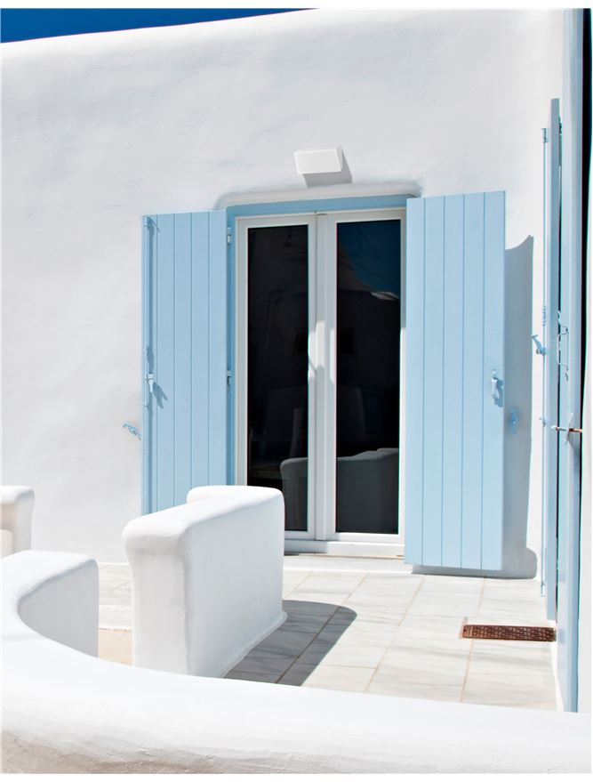 NOVA LUCE 9270028 KEEN