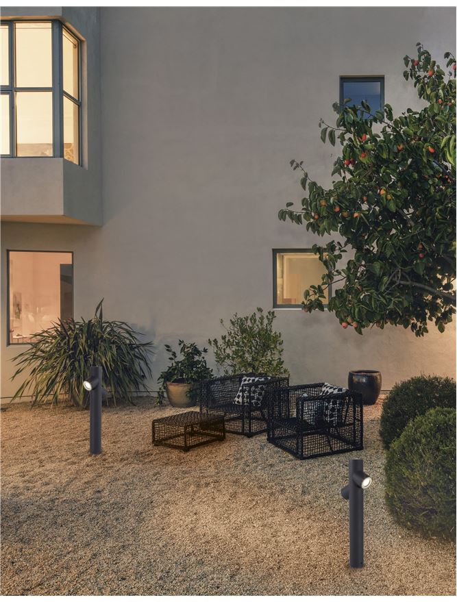 NOVA LUCE 9291703 RAMO