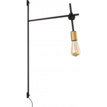 NOWODVORSKI АПЛИК 9294 AXIS I