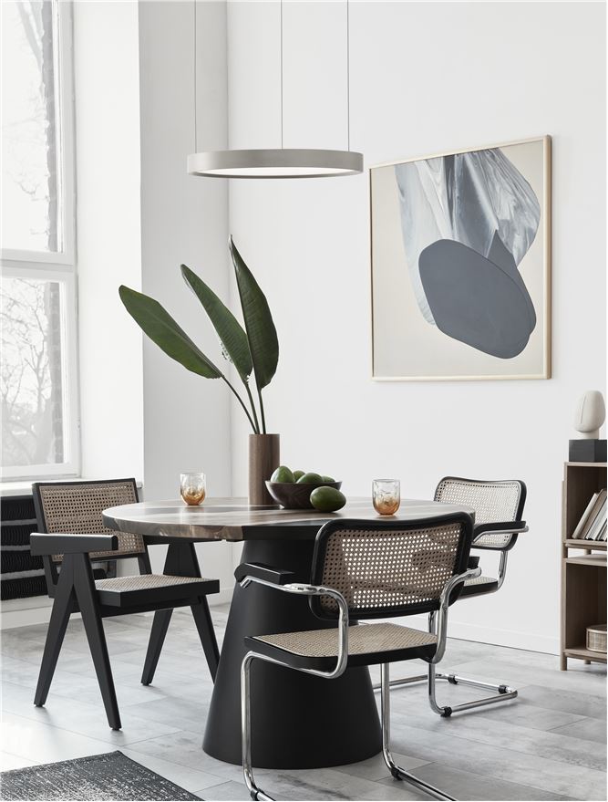 NOVA LUCE 9345614 PERRINE