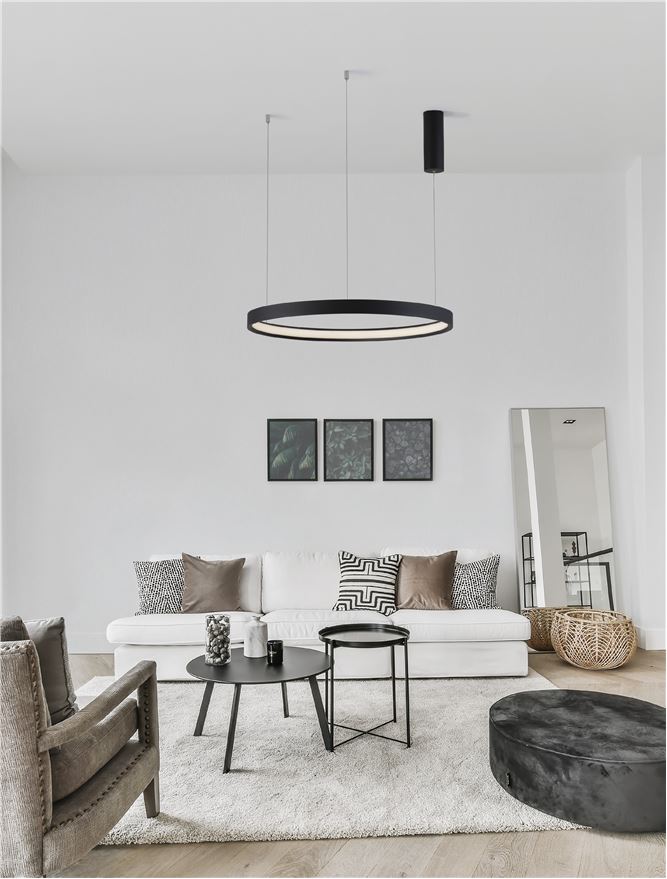 NOVA LUCE 9345616 PERRINE