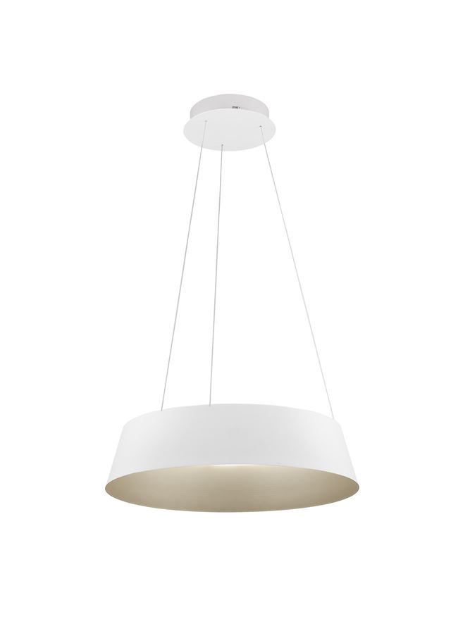 NOVA LUCE 9345657 ALBA