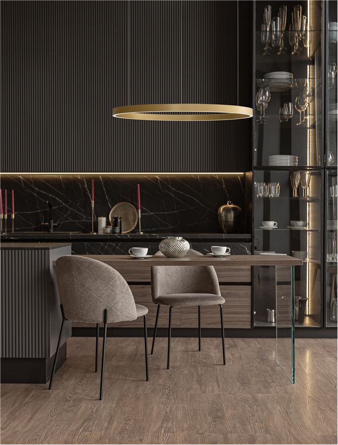 NOVA LUCE 9345669 ELOWEN