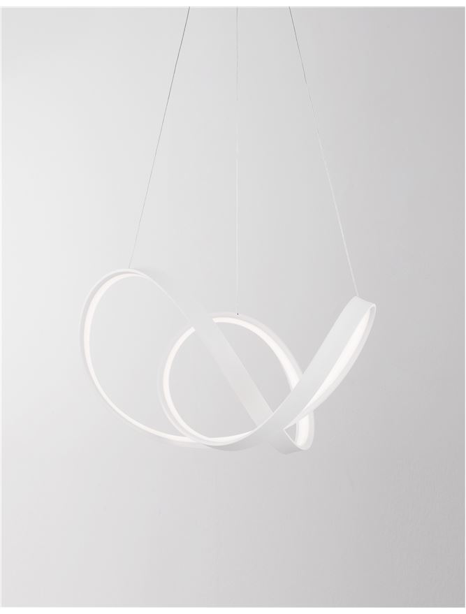 Nova Luce ПОЛИЛЕЙ 9348054