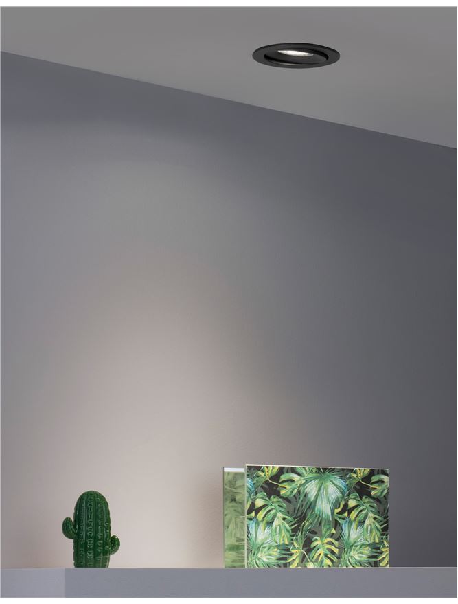 NOVA LUCE 9350441 REDO