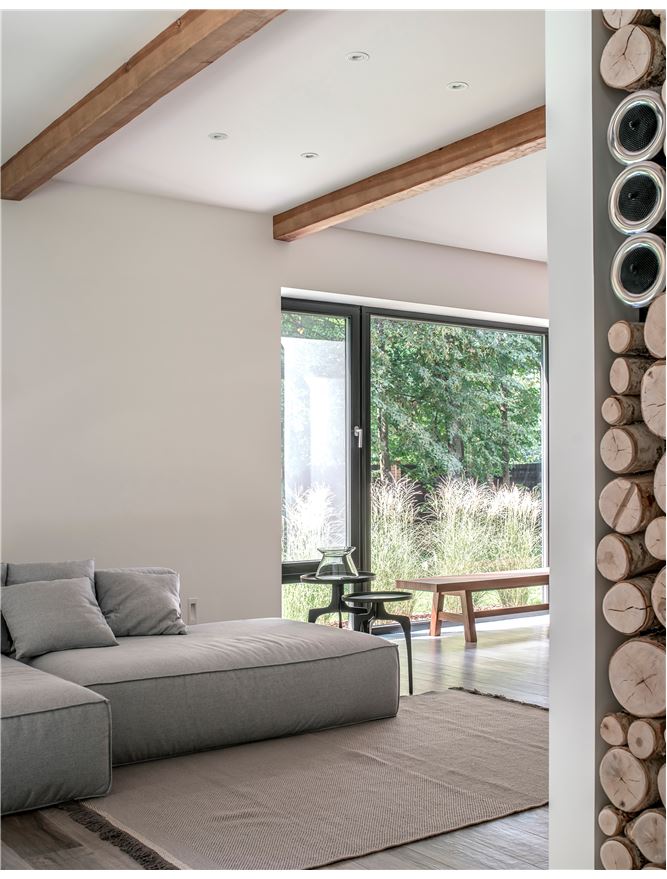 NOVA LUCE 9350442 REDO