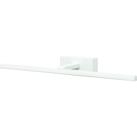 NOWODVORSKI АПЛИК 9350 VAN GOGH LED WHITE M