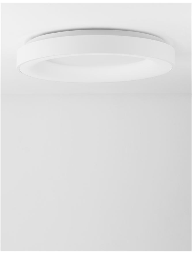 NOVA LUCE ПЛАФОН 9353850