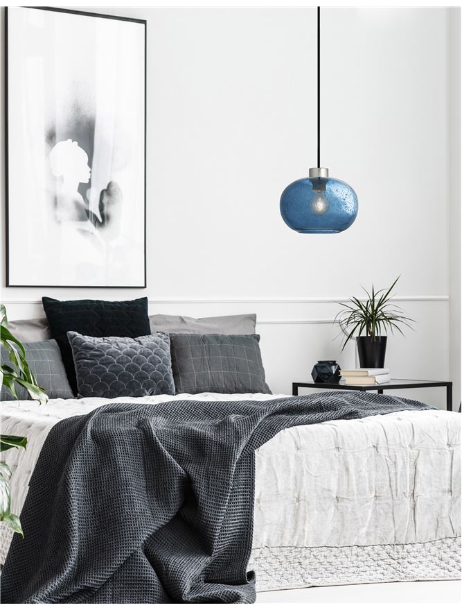 NOVA LUCE ПЕНДЕЛ 9361722