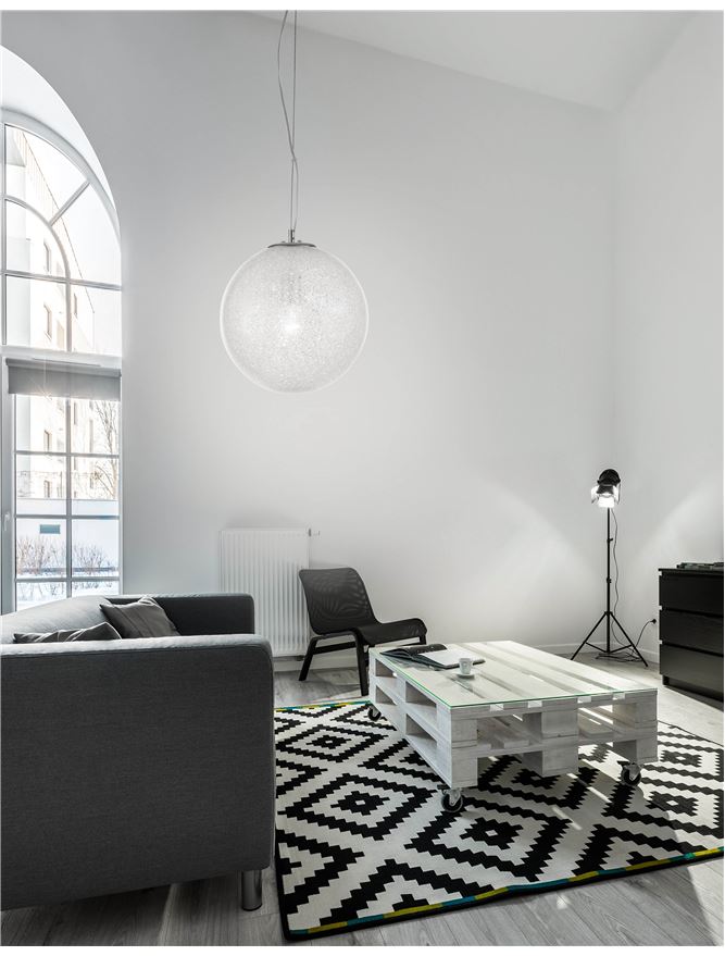 NOVA LUCE ПЕНДЕЛ 9361741