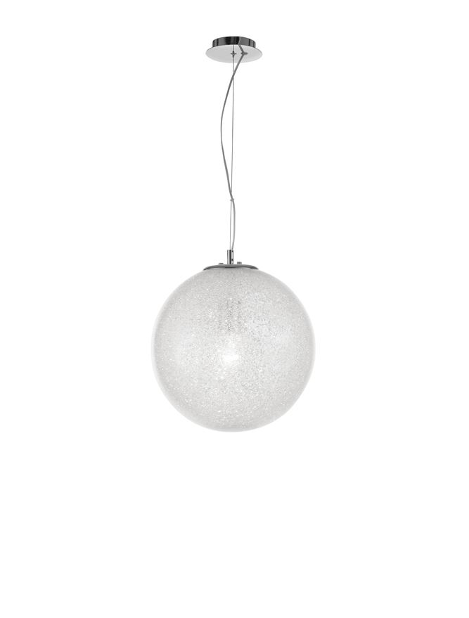 NOVA LUCE ПЕНДЕЛ 9361743