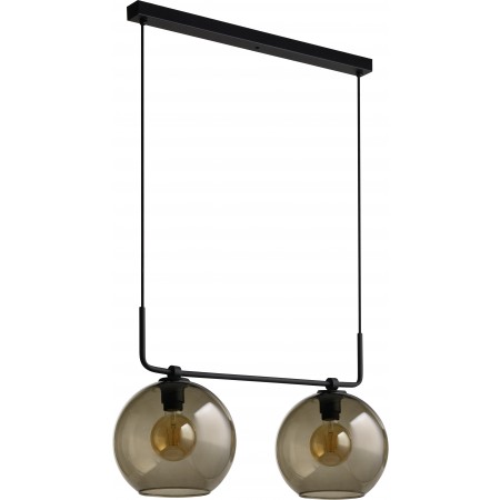 NOWODVORSKI ПОЛИЛЕЙ 9363 MONACO II ZWIS