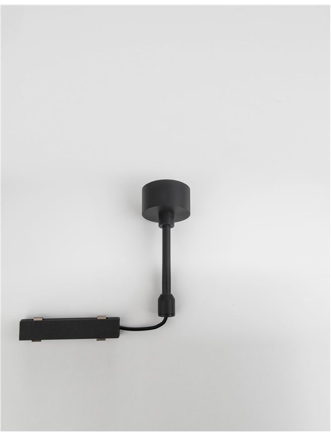 NOVA LUCE 9366461 TINT