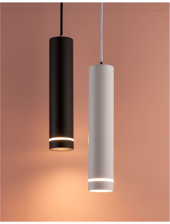 NOVA LUCE ПЕНДЕЛ 9387003