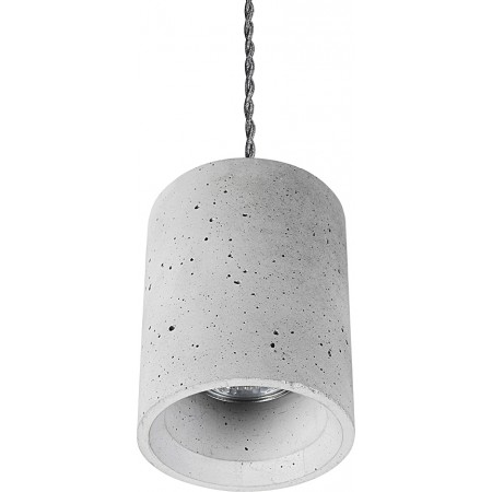 NOWODVORSKI ПЕНДЕЛ 9391 SHY I ZWIS