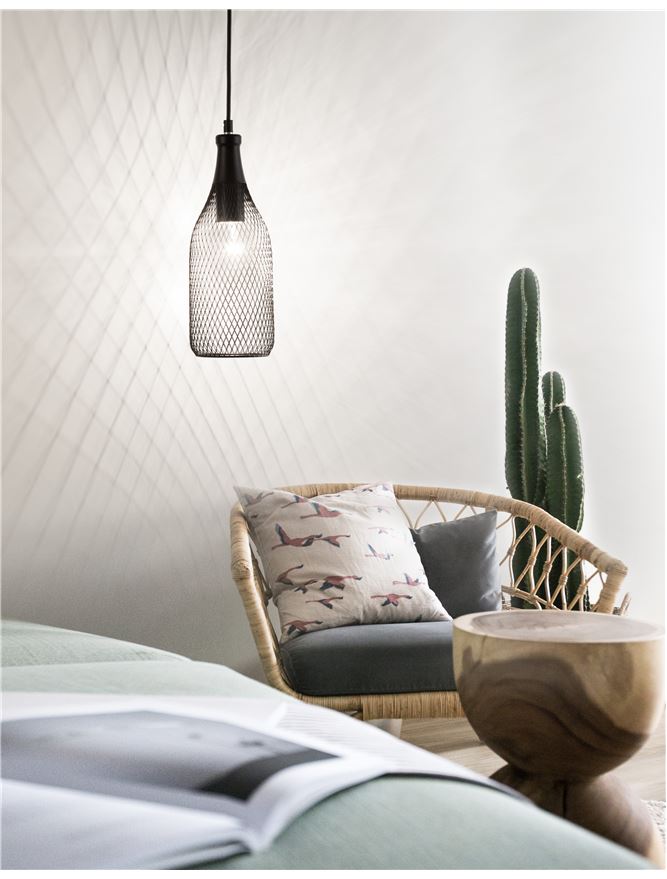 NOVA LUCE ПЕНДЕЛ 9402435