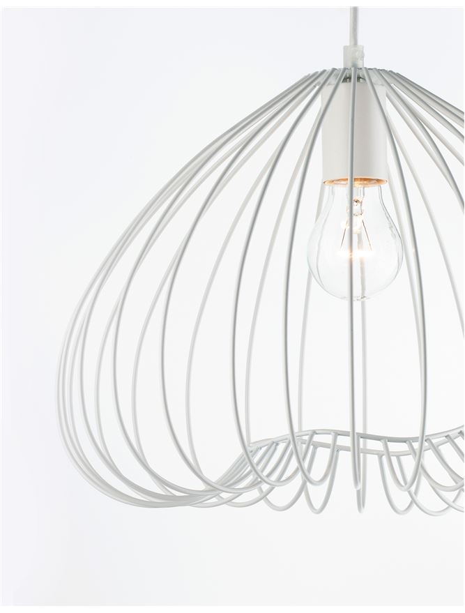 NOVA LUCE ПЕНДЕЛ 9402572