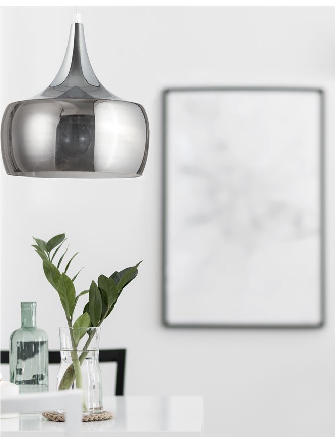 NOVA LUCE ПЕНДЕЛ 9412134