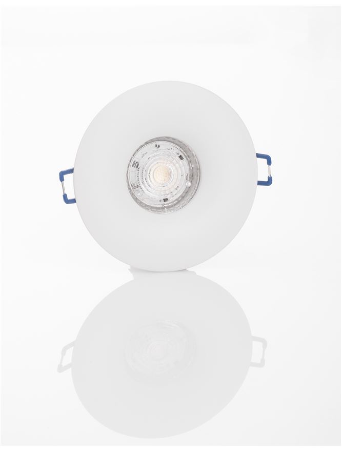 NOVA LUCE 9418501 REDO