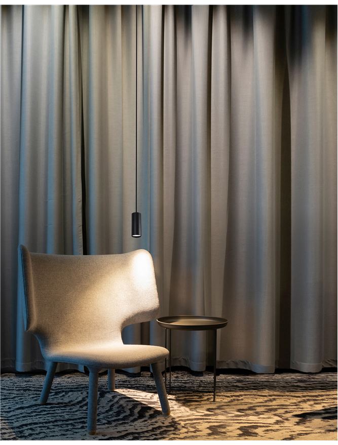 NOVA LUCE 9419422 AILA