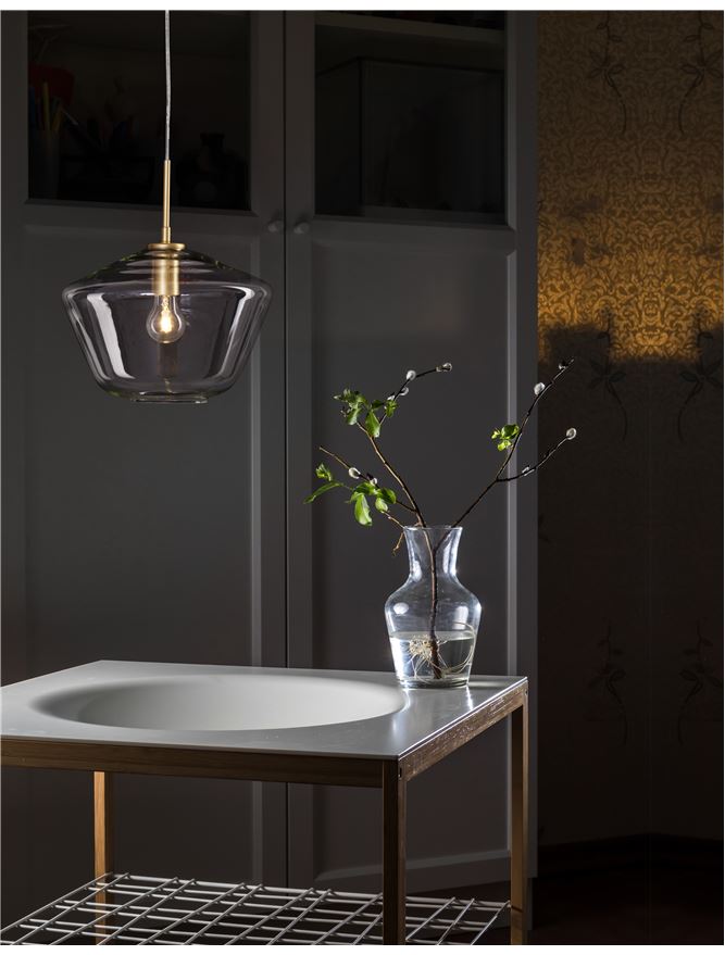 NOVA LUCE ПЕНДЕЛ 9426733