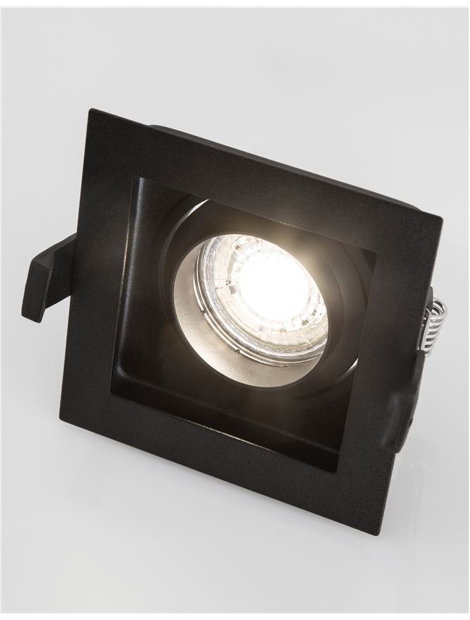 NOVA LUCE 9430242 CEDI