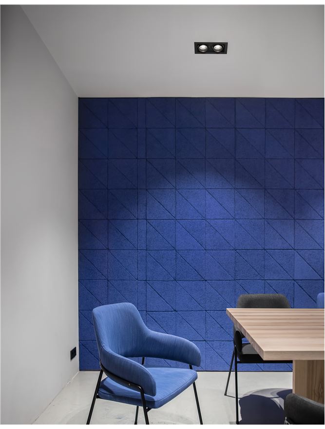 NOVA LUCE ЛУНИЧКА / ЛУНА, СПОТ ЛАМПА 9430552