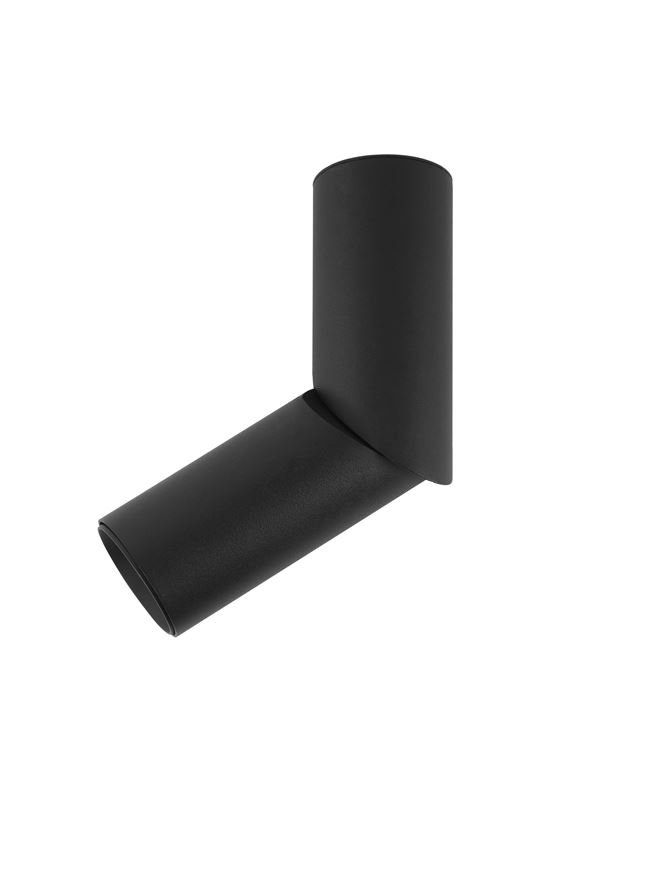 NOVA LUCE 9441291 BOSTON