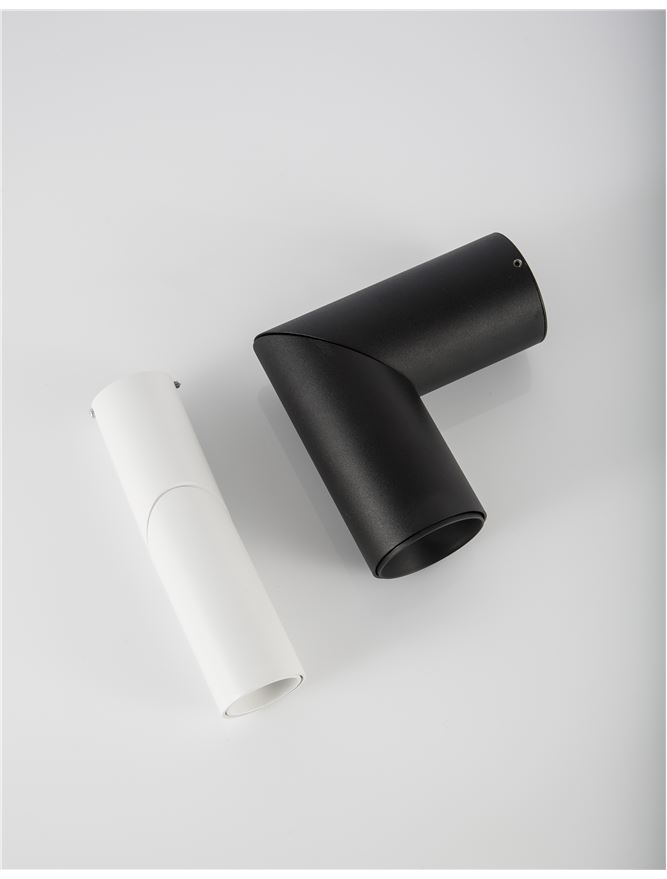 NOVA LUCE 9441292 BOSTON