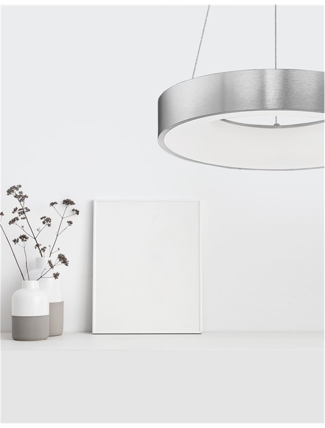 Nova Luce ПОЛИЛЕЙ 9453434