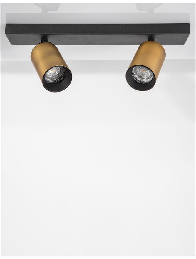 NOVA LUCE 9460971 INUS