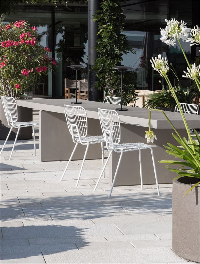 NOVA LUCE 9492441 FABIO