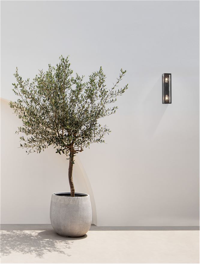 NOVA LUCE 9492442 REGINA