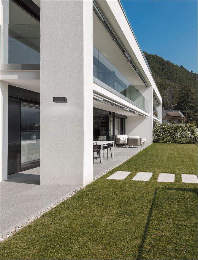 NOVA LUCE 9492520 TRENDO