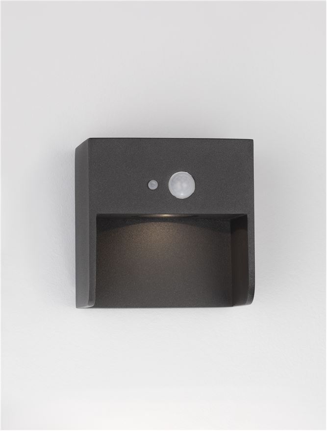 NOVA LUCE 9492530 MARTA