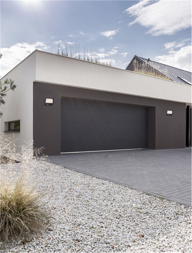 NOVA LUCE 9492540 VALOR