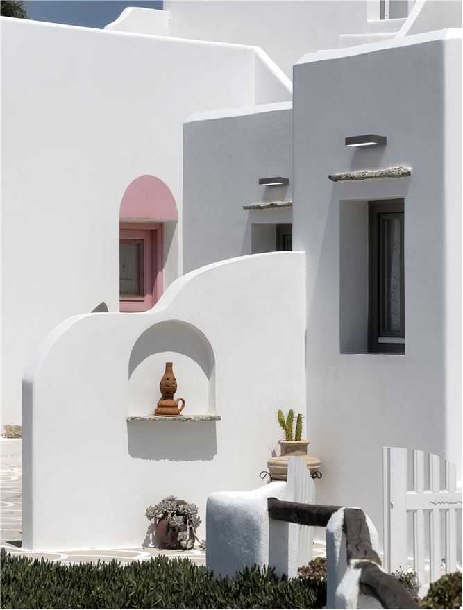 NOVA LUCE 9492570 ZIRI