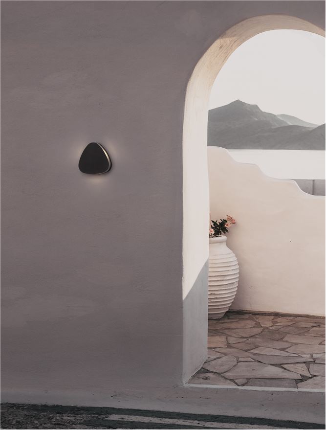 NOVA LUCE 9492600 COMBO