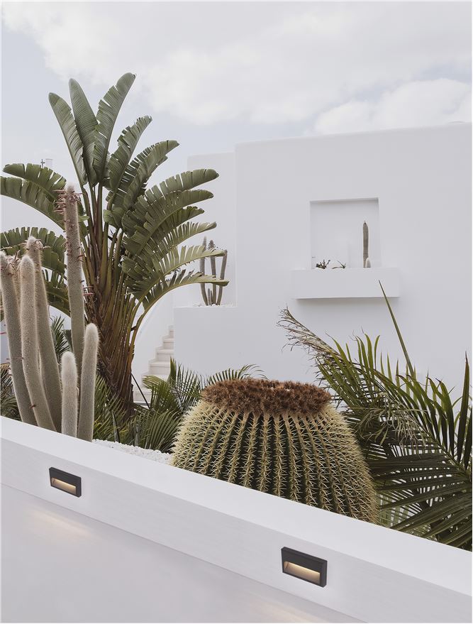 NOVA LUCE 9492670 RIO