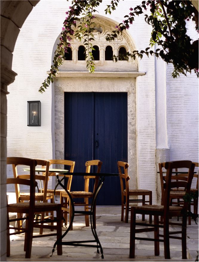 NOVA LUCE 9492710 REGINA