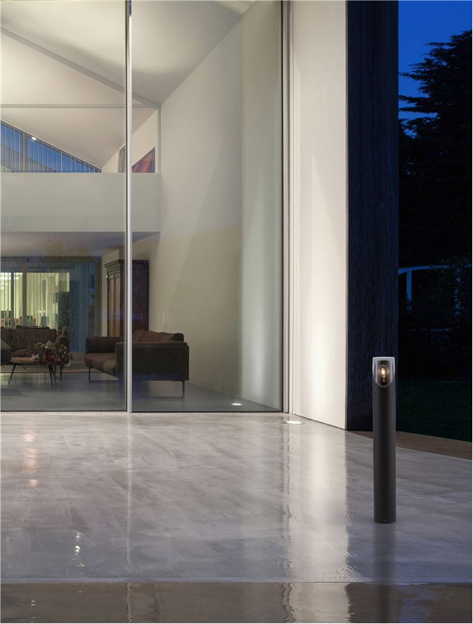 NOVA LUCE 9492730 SELENA