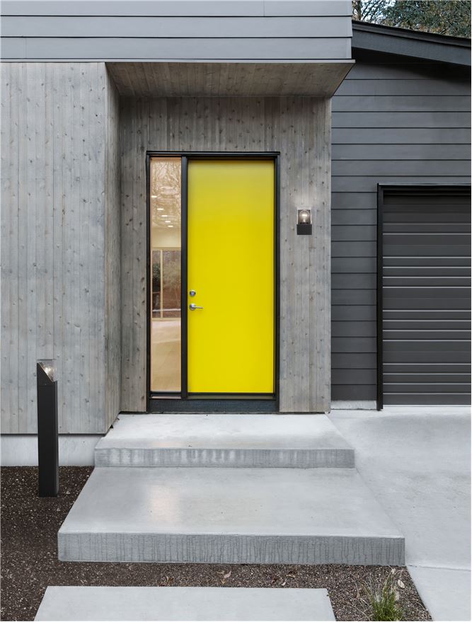 NOVA LUCE 9492750 SELENA