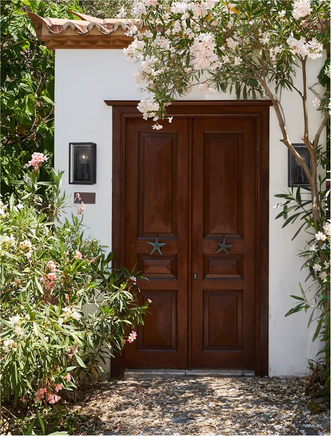 NOVA LUCE 9492760 REGINA