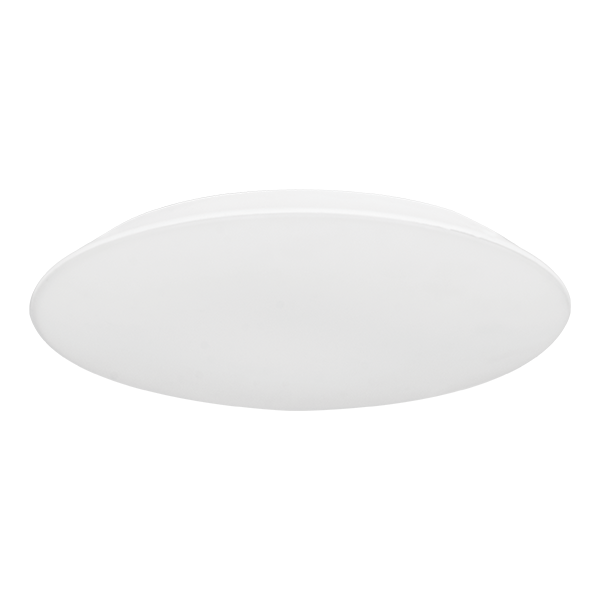 ELMARK 95EL229112W/WH EL-2291 LED ПЛАФОНИЕРА 12W 4000K IP54 БЯЛА