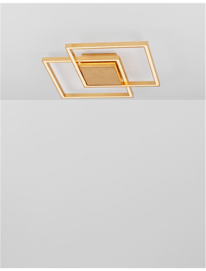 NOVA LUCE 9500821 BILBAO