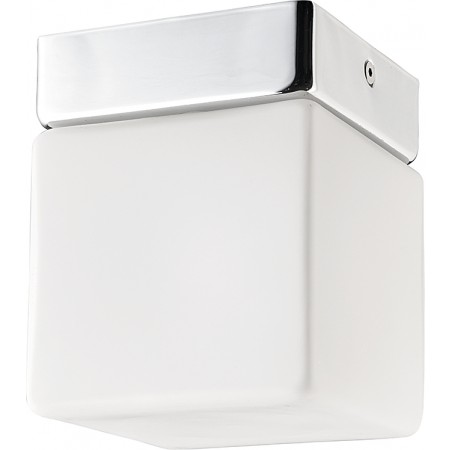 NOWODVORSKI ПЛАФОН 9506 SIS